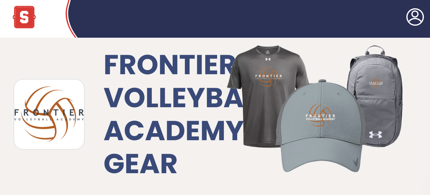 Screenshot 2025-12-31 at 12.10.24 PM